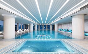 Radisson Blu Hangzhou Xintiandi